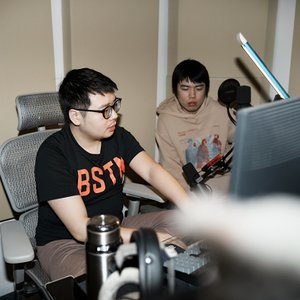 回环 RingAgain 的头像