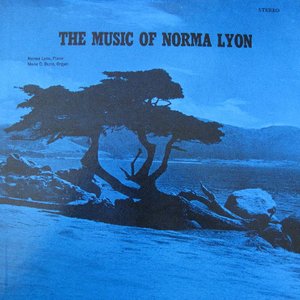 The Music Of Norma Lyon