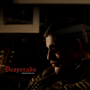 Upchurch - Desperado - Zortam Music