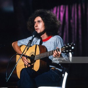 Angelo Branduardi 的头像