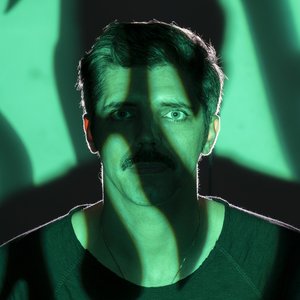 Avatar for Dani Bosco