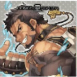 MACHWOLF 的头像