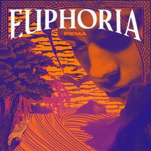EUPHORIA