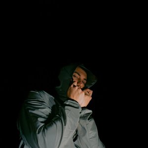 YD Frost 的头像