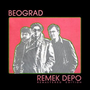 Remek Depo