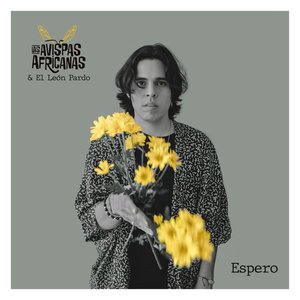 Espero - Single