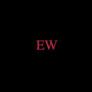 Avatar for Eddie Waltman