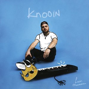 Knooin