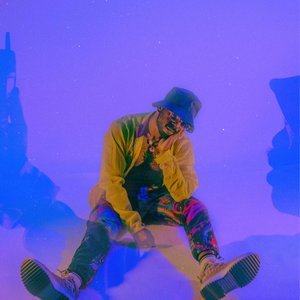Jason Jamal 的头像