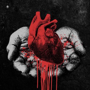 The Culmination of Love is Grief