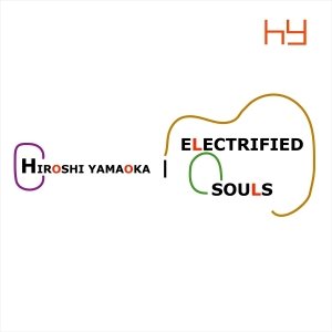 Electrified Souls