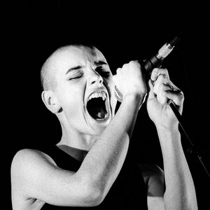 Avatar for Sinéad O'Connor