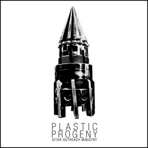 Plastic Progeny