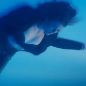 Plavi Leptir - Single