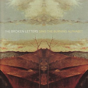 Sing the Burning Alphabet