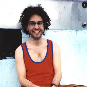 MC Paul Barman 的头像