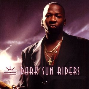 Avatar für Dark Sun Riders