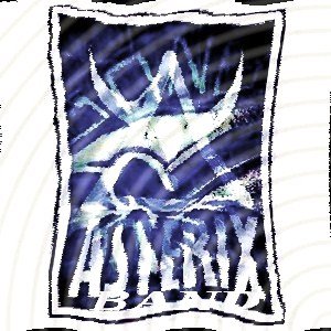 Untitled Album