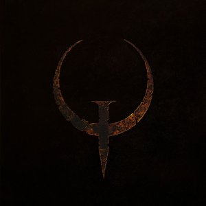 Quake (Shareware)