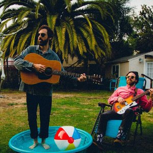 Avatar for The Goods