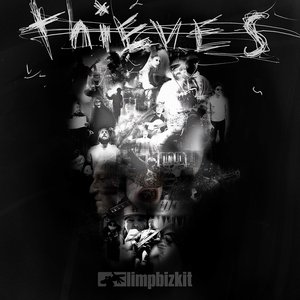 Image for 'Thieves'