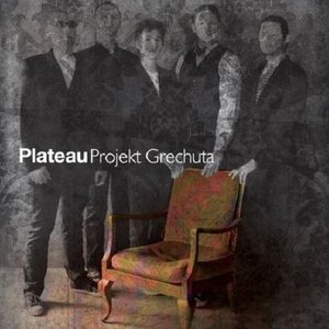 Projekt Grechuta