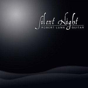 Silent Night