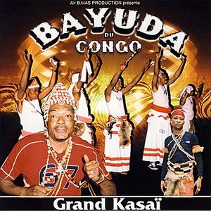 Grand Kasai