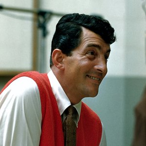 Avatar for Dean Martin With Orchestra Conducted By Nelson Riddle