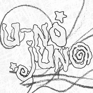 Avatar for U-No Juno