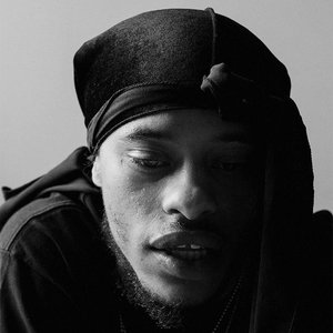 Avatar di Pink Siifu