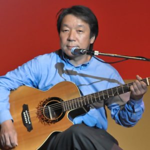松井達夫 的头像