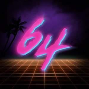 Avatar for The Mega64 Podcast