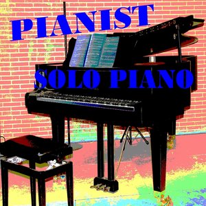 Solo piano