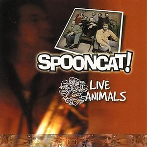 Live Animals