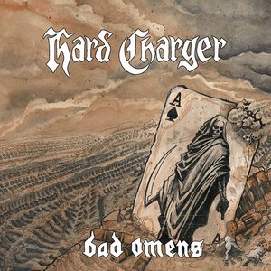 Bad Omens