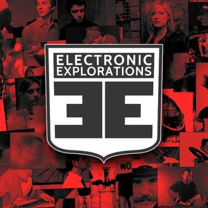 Electronic Explorations 258