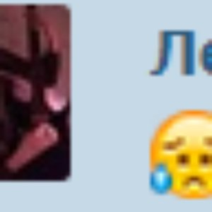 ya felix 的头像
