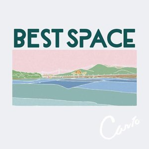Best Space