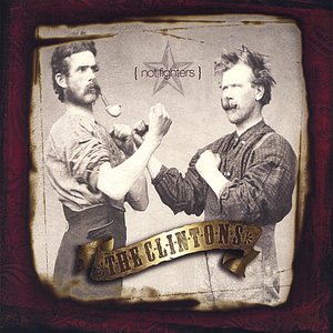 Not Fighters