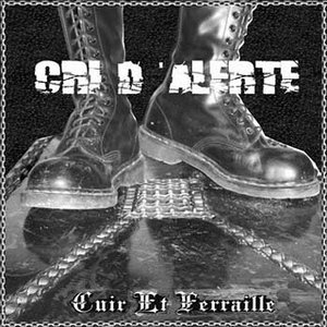 Cuir Et Ferraille