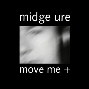 Move Me+