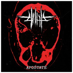 Apostate