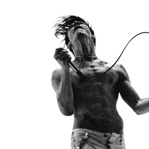 Yungblud