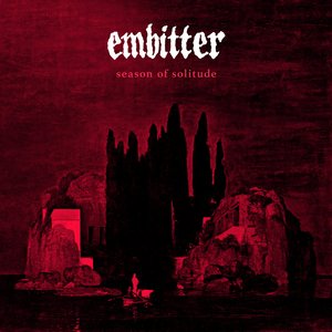 Season of Solitude (Demo)