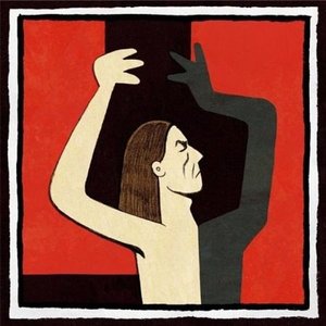 Iggy Pop & Catherine Ringer 的头像