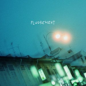 fluorescent - Single