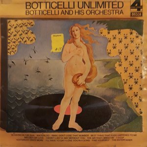 Botticelli Unlimited