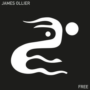 Free - Single