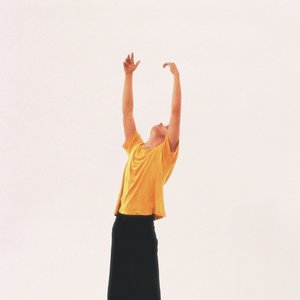 The Light - Single